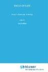Trees of Life: Essays in Philosophy of Biology (Studies in History and Philosophy of Science)