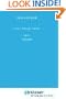 Trees of Life: Essays in Philosophy of Biology (Studies in History and Philosophy of Science)
