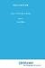 Book Trees of Life: Essays in Philosophy of Biology (Studies in History and Philosophy of Science)