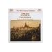 Dussek: Three Sinfonias