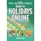 The "Sunday Times" Guide to Holidays Online