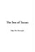 Search : Son of Tarzan