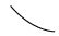 #3 5/8" RIGHT SKEW PALM