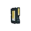 RICOH RC-1Y12 �W�F���W�F�b�g�v�����^�[�p�J�[�g���b�W �C�G���[