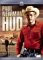 Hud [UK IMPORT]