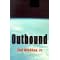 Outbound