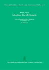 Lebenslinien. Eine Selbstbiographie
