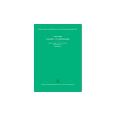 Lebenslinien. Eine Selbstbiographie