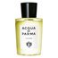 Acqua Di Parma Colonia 1.7 oz Eau de Cologne Spray