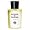 Acqua Di Parma Colonia 1.7 oz Eau de Cologne Spray