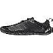 Adidas Climacool Jawpaw Lace Shoe - Men's