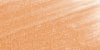 Benefit Cosmetics Erase Paste Deep