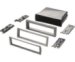 American International UPK750 Multiapplication Pocket Kit