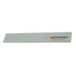 Wusthof KNIFE LIFE for 10 Slicing Knife