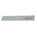 W�sthof Knife Life for 10-Inch Cook's Knife