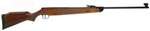 Umarex Model 350 .177 Caliber