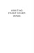 "Harry Potter and the Half-blood Prince": Colouring Book