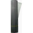 PHIFER WIRE (PHIFERWIRE) 3000960 ALUMINUM SCREEN CLOTH 18x16 Mesh Count 32X100 Charcoal Gray