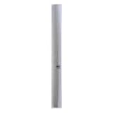 Buy Thermwell Products 1-1 2X36pipe Insulation (Pack Of 39) Pipe Insulation by Thermwell