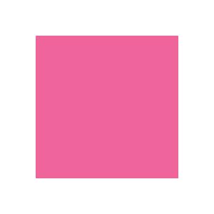 107 x 12yds Background Paper (#37 Tulip) by
