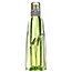 Thierry Mugler Mugler Cologne 3.4 oz Eau de Toilette Spray