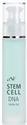 CNC Face One STEM CELL DNA Herba Gel 50 ml Preisvergleich