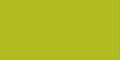 Poly X 40 Embroidery Machine Thread #983 Green Onion Color