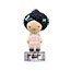 Harajuku Lovers Baby 0.33 oz