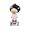 Harajuku Lovers Baby 0.33 oz