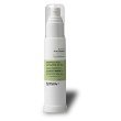 Anthony Logistics for Men Nightime Acne Treatment, 2% Salycylic Acid, Oily and Problem Skin 1.6 oz ( - B000HP5FZ8
