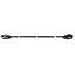 Advanced Elements PackLite 4 Part Paddle