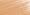 St. Tropez Tan
