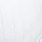 White/white
