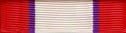 ARMY DISTINGUISHED SERVICE MEDAL RIBBON