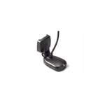 Humminbird XNT 9 SI 180 T Transom Mount Transducer