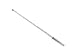 Orinoco 10DBI Antenna 10DBIOMNI Base Station Antenna