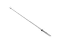 Electronics: Orinoco 10DBI Antenna 10DBIOMNI Base Station Antenna