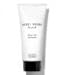 Bobbi Brown Bobbi Brown Beach Shower Gel - Bobbi Brown Beach Shower Gel, 6.7 fl oz