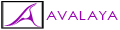Avalaya London