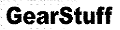 GearStuff