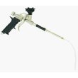 Great Stuff Pro 14 Gun (230409)