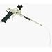 Dow Chemical Co. 230409 Great Stuff Pro Applicator Tool