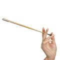 Cigarette Holder Telescopic