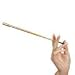 Kitchen & Housewares : Cigarette Holder Telescopic