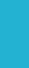 Basics Acrylic 4oz Light Blue Permanent Hue
