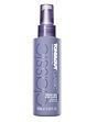 Toni & Guy Classic Spray Gel for Curls 150ml [Personal Care] Preisvergleich