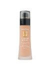 Lancome Color Ideal 03 Hautton-identisches Make-up mit LSF15 Preisvergleich