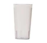 Cambro Colorware Tumbler, Iced Tea, 16 oz. Amber, 24/CS