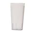 Cambro Colorware Tumbler, Iced Tea, 16 oz. Amber, 24/CS