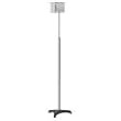 Micro Speaker Stands